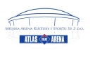 atlas-arena