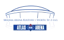 atlas-arena