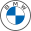 Logo: bmw