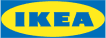 Logo: ikea