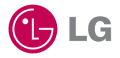 Logo: lg
