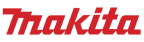 Logo: makita