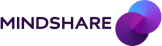 Logo: midshare