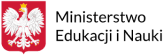 ministerstwo-edukacji