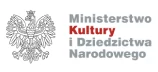 ministerstwo-kultury