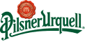 Logo: pilsnerurquell