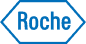 Logo: roshe