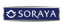 Logo: soraya