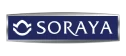 Logo: soraya