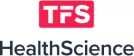 Logo: tfs