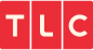 Logo: tlc