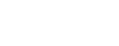 logo-cryfrowy-polsat