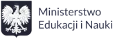ministerstwo-edukacji-before