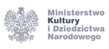 ministerstwo-kultury-before