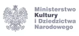 ministerstwo-kultury-before