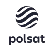 polsat-before