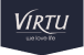 virtu-before