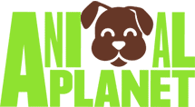Logo: AP PuppyBowl