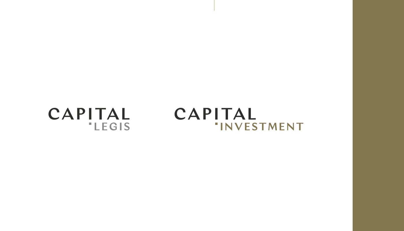 2 Zdjęcie realizacji: Capital Legis & Investment