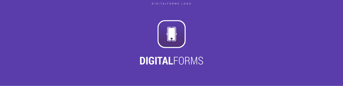 4 Zdjęcie realizacji: Digital Forms