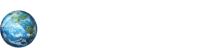 Logo: Discovery Innovation portal
