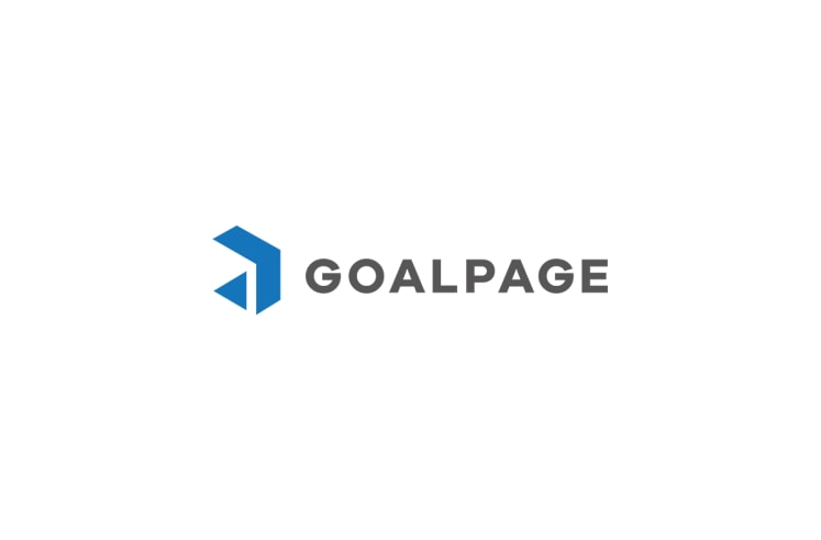 goalpage_przed1