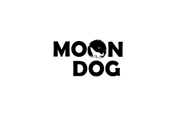 moondog_przed1