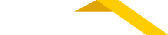 Logo: Happy Home