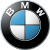 Logo: Havas BMW