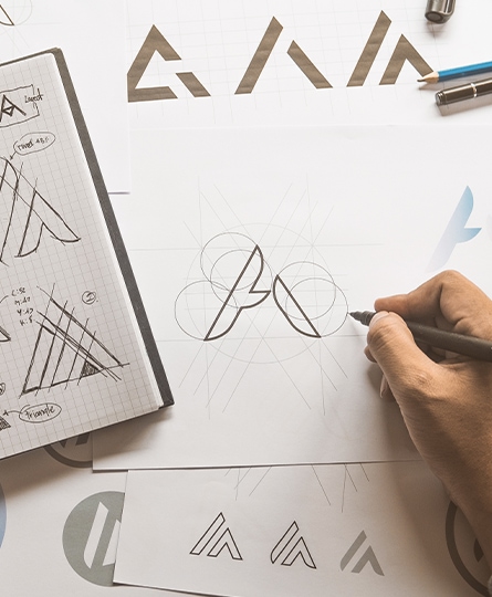Dowiedz się czego unikać w projektowaniu logo, aby stworzyć idealny znak dla Twojej marki