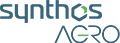 Logo: Synthos Agro