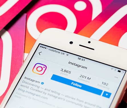 Analiza wyników Instagram Stories — czyli czego potrzebują Twoi klienci?