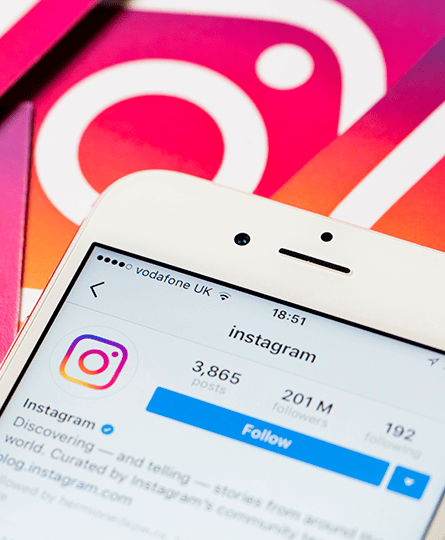 Analiza wyników Instagram Stories — czyli czego potrzebują Twoi klienci?