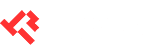 Logo - Licyto