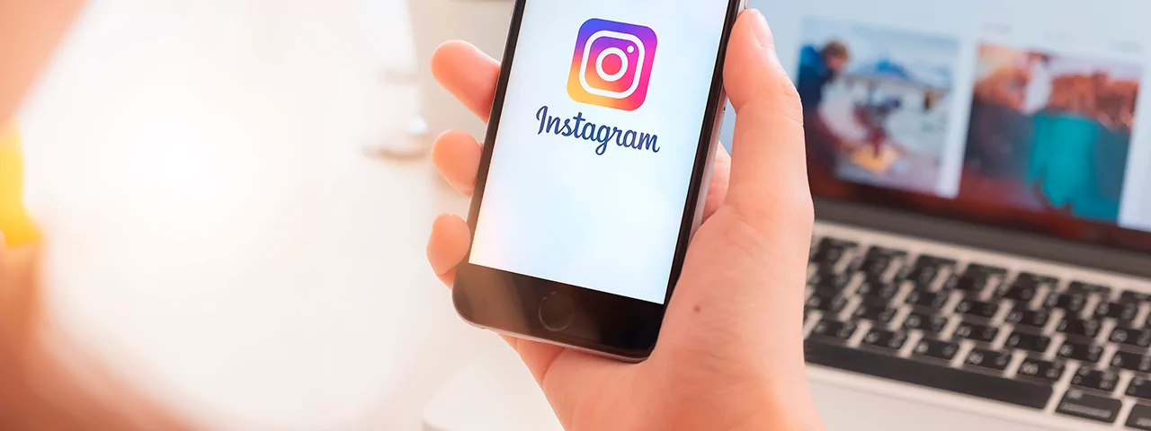 Jak skutecznie pozyskiwać leady na Instagramie?