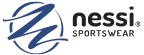Logo - Nessi