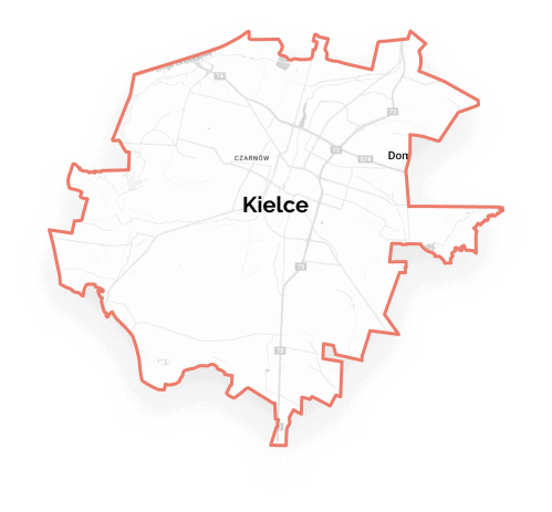 Agencja marketingowa – Kielce