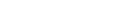 logo-bricoman