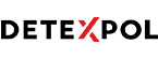 Logo: Detexpol