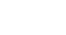 logo-tlc