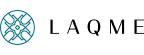 Logo: LAQME