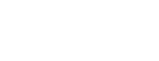 Logo - LAQME