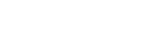 Logo - Wilhelmsen