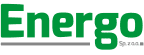 Logo - Energo