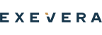 Logo: Exevera