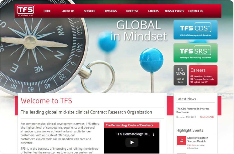 tfs-general-website-before-1